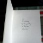 3(three) With Deepest Sympathy Greeting Cards * Robin Lane Art Studios