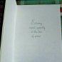 3(three) With Deepest Sympathy Greeting Cards * Robin Lane Art Studios