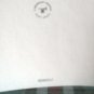 Bless the Bride and Groom * Wedding Card* Vintage 1970