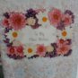 VINTAGE MOTHER'S DAY * TO MY Other MOTHER circa 1960* American Greeting UNUSED