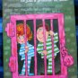 VINTAGE ANNIVERSARY *To my HUSBAND * PRISONER OF LOVE circa 1970 pop-up NORCROSS