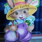 Happy Easter DADDYr Greeting Card * STANLEY unused VINTAGE
