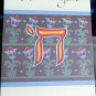 JEWISH NEW YEAR * -A Happy New Year-Especially for you