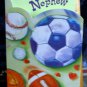 For Nephew HAPPY VALENTINE * who gets a lot of points