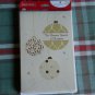 10 pack Christmas Greeting Cards to Someone SPECIAL AT CHRISTMAS
