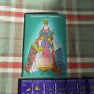 Vintage Religious * blessings at Christmas * Norcross unused CIRCA 1970