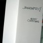 STUDIO CARD **CHRISTMAS GREETINGS **NOT MANY MORE SHOPPING DAYS **CHARMCRAFT