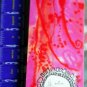STUDIO CARD **New Year's Eve *don't be half safe*HALLMARK