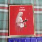 Christmas Greeting to you, SISTER, who prays for others 70s