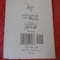 No special reason -Card- Tri-fold -American Greeting Forget Me Not