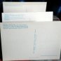 Vintage Postcard folder 10 Cards: The Royal Chapel (CAPILLA REAL) GRANADA SPAIN