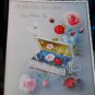 VINTAGE MOTHER'S DAY "for ONE WHO'S VERY DEAR * Norcross circa 1960/70