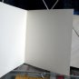 DIONYSOS detail NOTE CARD BLANK INSIDE from wine cup METROLPOLITAN MUS OF ART