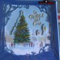 Christmas**American Greetings * So Grateful for You