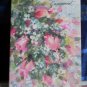 Vintage "You're Engaged! So Happy !" GIBSON GREETING CARD unused