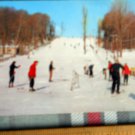 GROSSINGER'S SKY VALLEY*all winter Vintage Borscht Belt Hotel closed