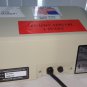 Bio Compression Systems Sequential Circulator Lymphedema Pump