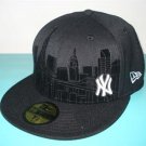 NY Yankees CITY