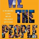 We The People 11th Essentials Edition eBook