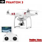 DJI phantom 3 standard
