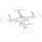 LIDIRC Quadcopter Drone with Wifi, HD Camera and FPV