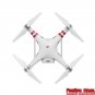 DJI phantom 3 standard