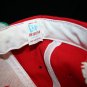 New Era St Louis Cardinal Stadium Collection Christmas Snapback Baseball cap hat