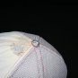 Distressed St Louis Cardinals Mesh Dk & Lt Gray New Era 39Thirty LG/XL Ball Cap