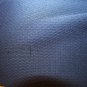 ST. LOUIS BLUES REEBOK Play-Dry Blue Note NAVY POLO/GOLF SHIRT MEN'S LG