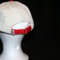 Puma St Louis Cardinals 1892 Strap back Tan & red OSFA Baseball Cap