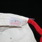 Puma St Louis Cardinals 1892 Strap back Tan & red OSFA Baseball Cap