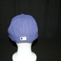 Tampa Bay Rays New Era 59Fifty Blue 7 1/2 MLB Players On-field Baseball Cap