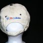 St. Louis Cardinals Busch Stadium 2006 Inaugural Season Baseball Cap Strapback