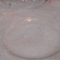 Arcoroc 16 piece Holly Tree Christmas Dinnerware set