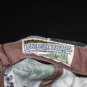 Paramount Outdoors Dunn's Sporting Goods CAMOUFLAGE HUNTING FISHING HATCAP LID