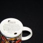 Unemployed Philsophers Guild Brief History of Art Coffee Tea Cup Mug 1350BC-2000