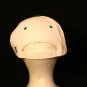 Green Bay Packers embroider BIG G White #1 Apparel Snapback Cap Hat Made in USA