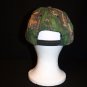 Outdoor Cap made in USA Metro Chrysler Centre Columbia IL HUNTING FISHING HATCAP