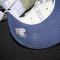 NFL Rams New Era 39THIRTY Camoflage Men Women Olive Green Lg-XL Stretch Cap Hat