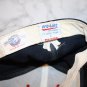 VTG Pro-Line GREENSBORO HORNETS Logo NY Class A BASEBALL Black fitted CAP hat