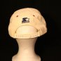 VTG Starter USAAmerican Pride Olympic Rings 1996 Red/White/Blue Snapback Cap Hat