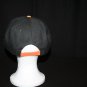 NFL Vintage Cincinnati Bengals New Era 9Fifty Snapback Black Orange Cap Hat