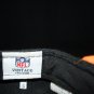 NFL Vintage Cincinnati Bengals New Era 9Fifty Snapback Black Orange Cap Hat