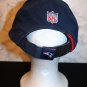 SPL 28 New England Patriots Adjustable NFL RARE VTG Cap Hat Embroidered Logo