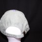 VTG Hewitt (Aon) Green & Purple Baseball Cap Hat Adult Men/Women Strapback