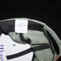 VTG Hewitt (Aon) Green & Purple Baseball Cap Hat Adult Men/Women Strapback