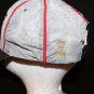 The Game NBA Chicago Bulls Embroidered Logo Snapback Men/Women Cap Hat 2057 6000