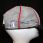 The Game NBA Chicago Bulls Embroidered Logo Snapback Men/Women Cap Hat 2057 6000