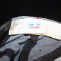 The Game NBA Chicago Bulls Embroidered Logo Snapback Men/Women Cap Hat 2057 6000