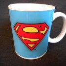 DC Comics Superman Coffee/Tea/Shaving Mug